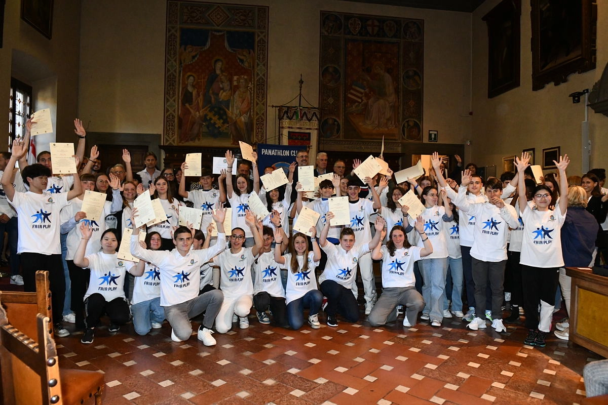 immagine di sfondo 20