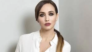 Chiara Francini