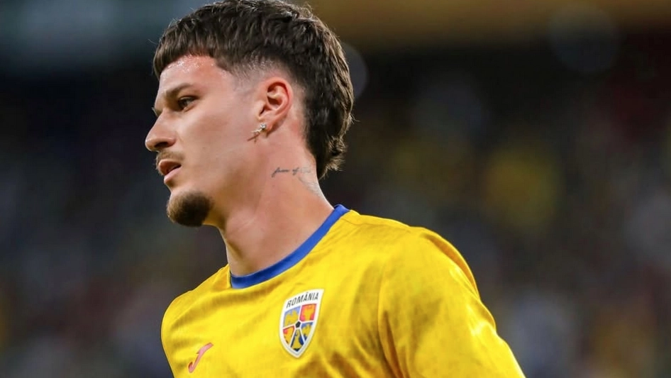 Dennis Man costa 15 milioni, meno di quelli che servono per Luiz Henrique Dennis Man costa 15 milioni, meno di quelli che servono per Luiz Henrique
