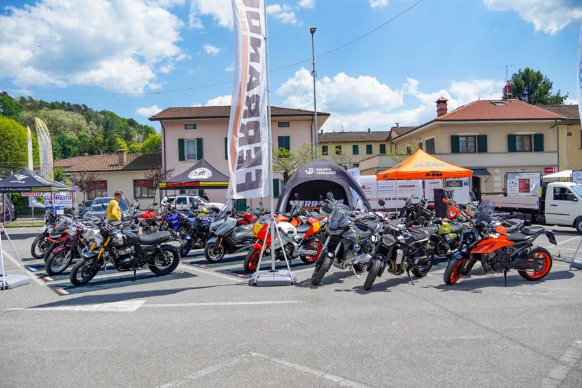 immagine di sfondo 15