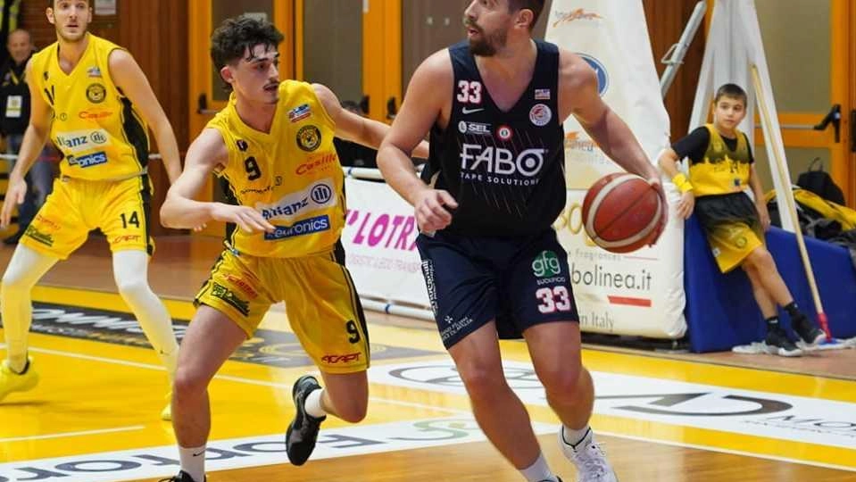 Il coach Federico Barsotti si prepara al derby termale tra Montecatini e Pistoia con emozioni contrastanti. Le sfide passate e le aspettative per la partita attuale delineano un confronto avvincente. Il coach Federico Barsotti si prepara al derby termale tra Montecatini e Pistoia con emozioni contrastanti. Le sfide passate e le aspettative per la partita attuale delineano un confronto avvincente.