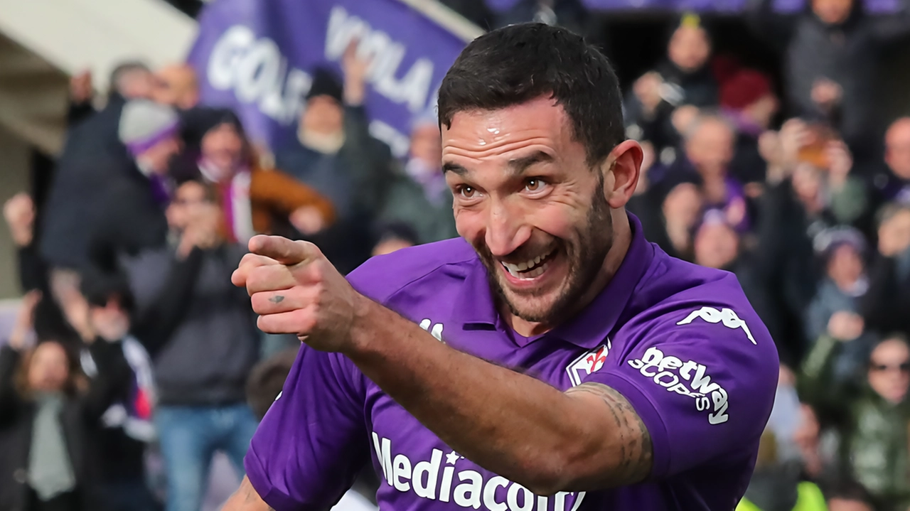 Cataldi torna a disposizione dopo una lunga assenza per infortunio Cataldi torna a disposizione dopo una lunga assenza per infortunio
