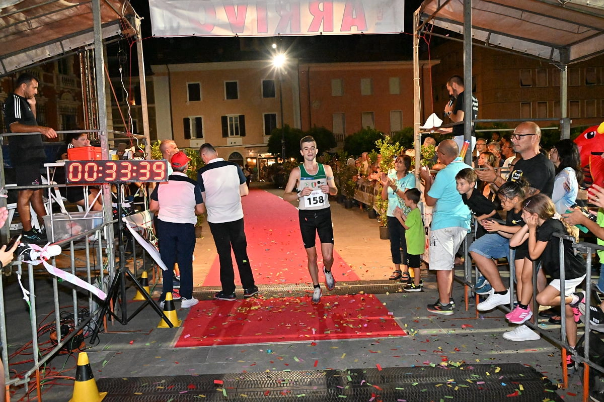 immagine di sfondo 25