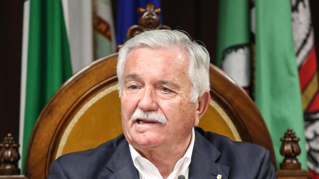 Umbria zona “speciale“. Il Pil destinato a crescere fino a 28 miliardi di euro Umbria zona “speciale“. Il Pil destinato a crescere fino a 28 miliardi di euro