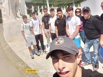 immagine articolo