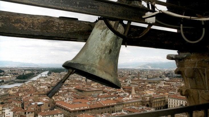 https://www.lanazione.it/image-service/view/acePublic/alias/contentid/Mjc2NjY1NmQtZTkwNS00/0/gli-eventi-per-l-11-agosto.jpeg?f=16:9&w=1200&h=630