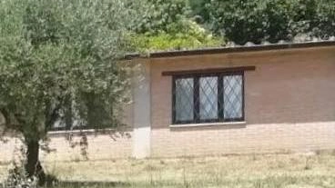 ASSISI - La vicenda della sede della Pro loco di Tordibetto, già oggetto di botta e risposta durante la campagna... ASSISI - La vicenda della sede della Pro loco di Tordibetto, già oggetto di botta e risposta durante la campagna...