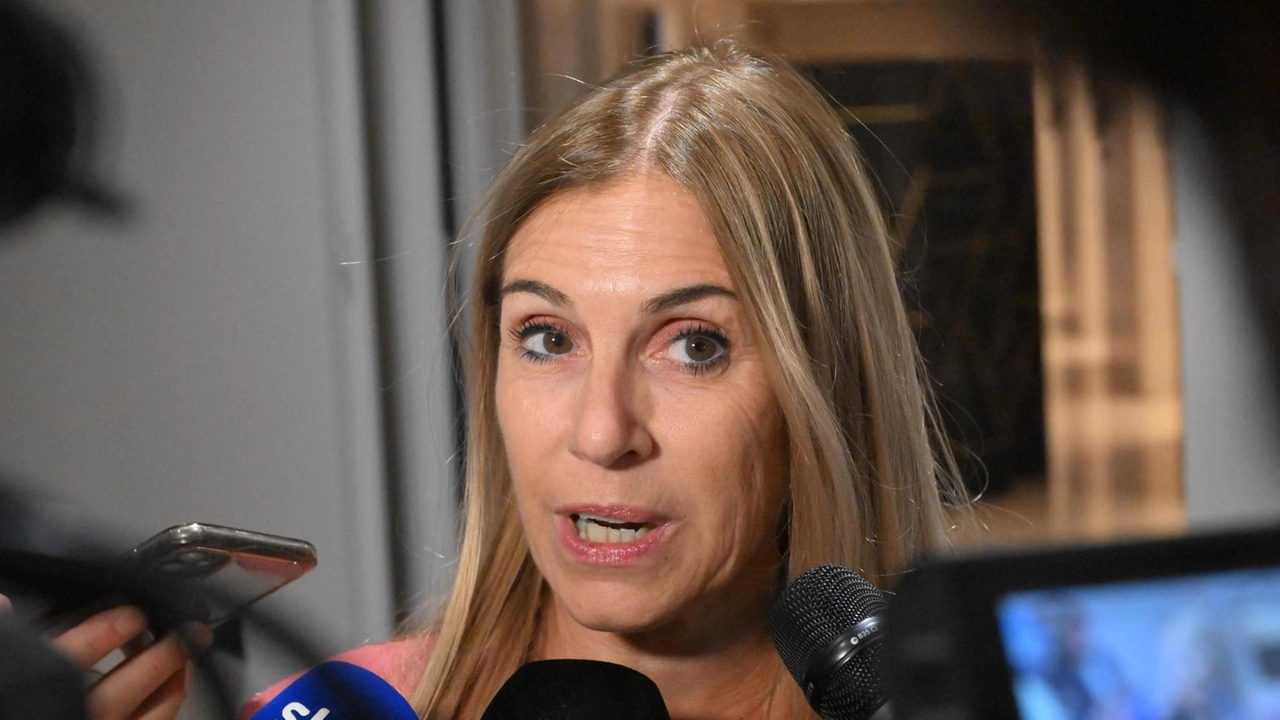 Ex direttrice tecnica rinviata a giudizio per maltrattamenmti Ex direttrice tecnica rinviata a giudizio per maltrattamenmti