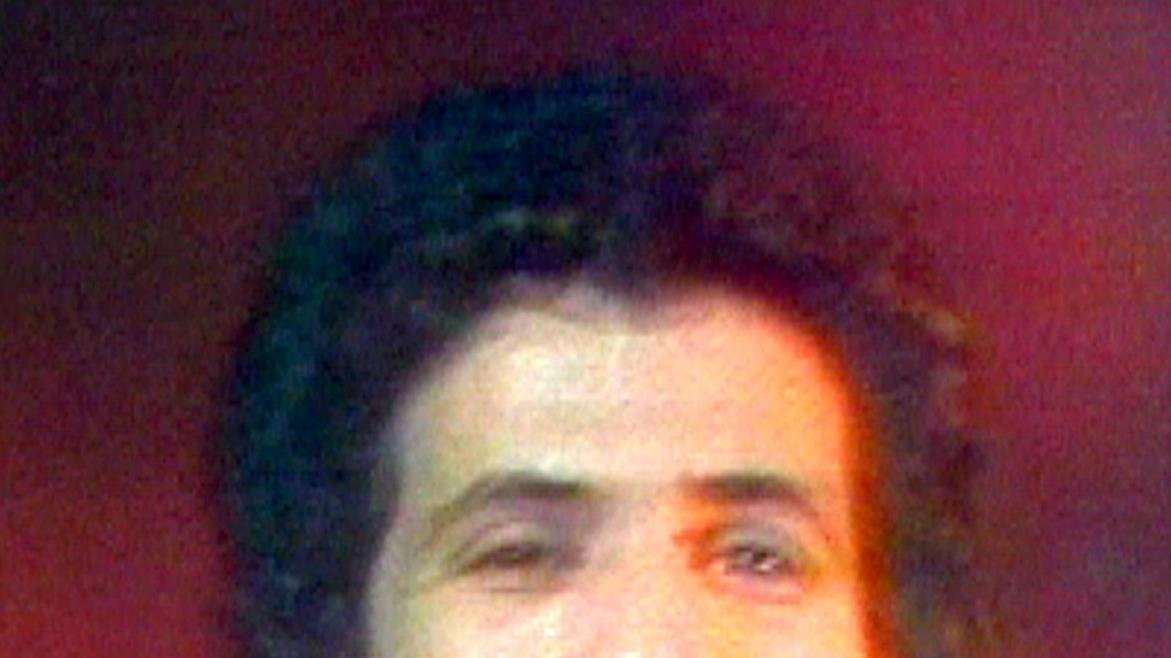 Lucio Battisti Lucio Battisti