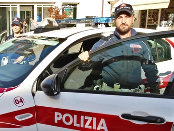 immagine articolo