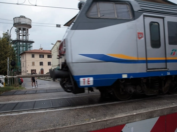 immagine articolo