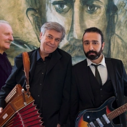 Firenze, torna il tour dedicato a Dino Campana tra poesia, musica e teatro