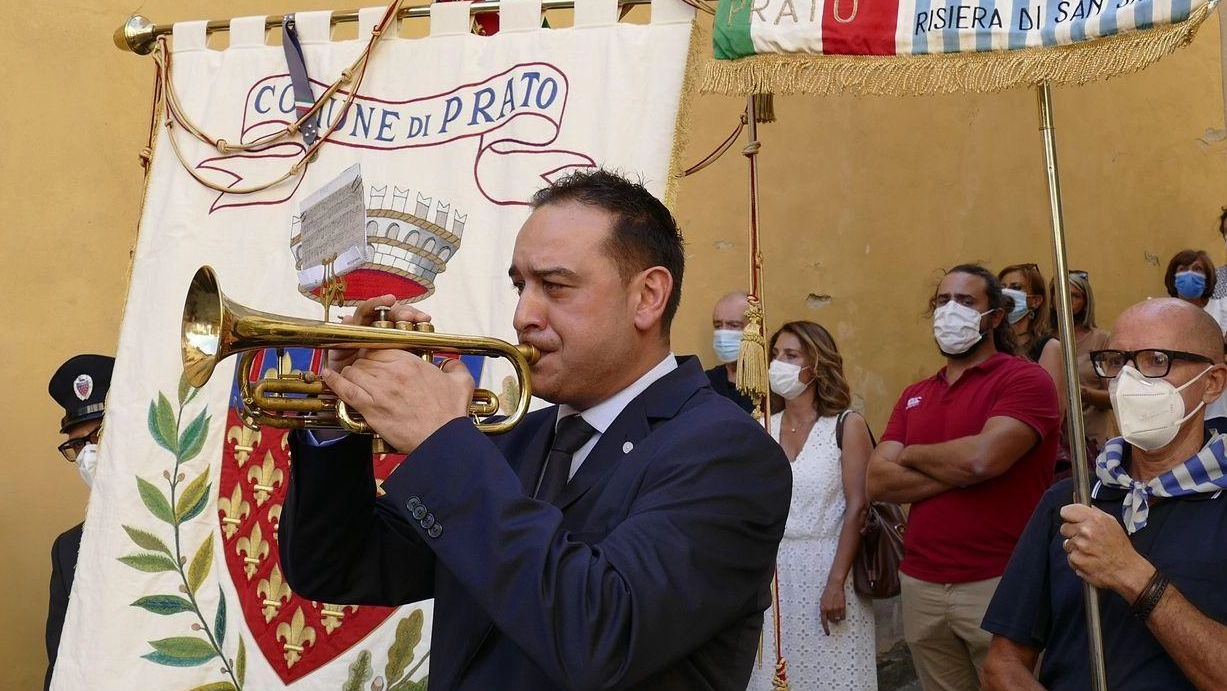 Mesi convulsi tra dramma e gioia nell’estate del 1944 . L’indimenticabile settembre di 81 anni fa dai monti al Bisenzio. Le direttive Cnl, il ripristino dell’amministrazione e poi l’Italia in festa. Mesi convulsi tra dramma e gioia nell’estate del 1944 . L’indimenticabile settembre di 81 anni fa dai monti al Bisenzio. Le direttive Cnl, il ripristino dell’amministrazione e poi l’Italia in festa.