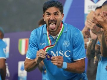 immagine articolo