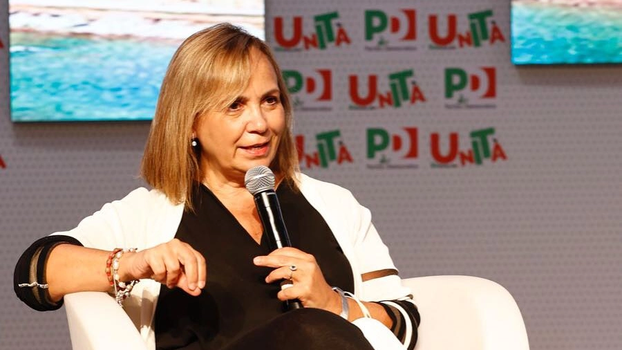 Susanna Cenni Susanna Cenni