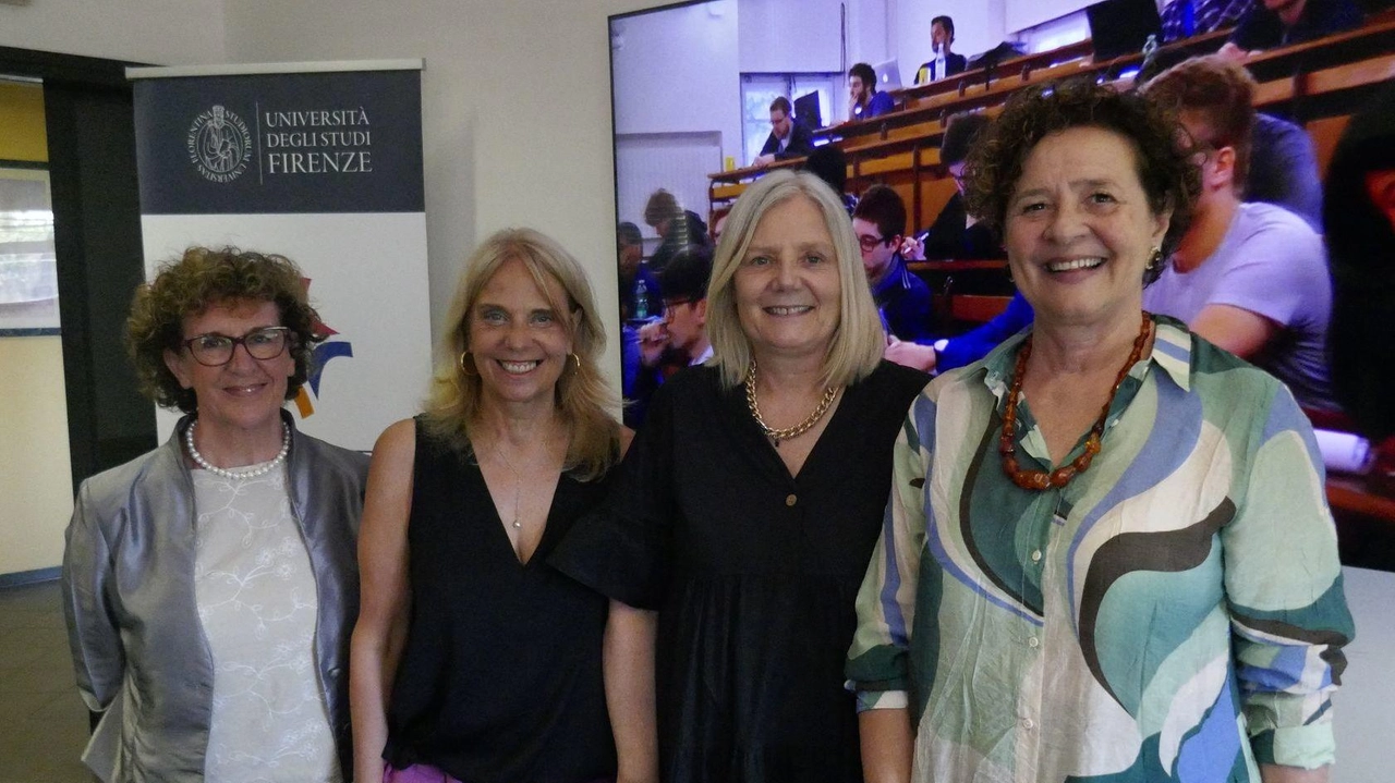 Orientamento corsi. L’Ateneo di Firenze presenta tutta l’offerta. Primo open day al Pin