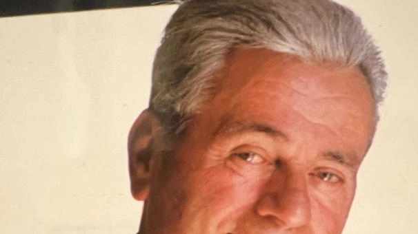 Il dottor Andrea Marsili, 67 anni, è stato anche primario del reparto di ginecologia dell’ospedale Versilia