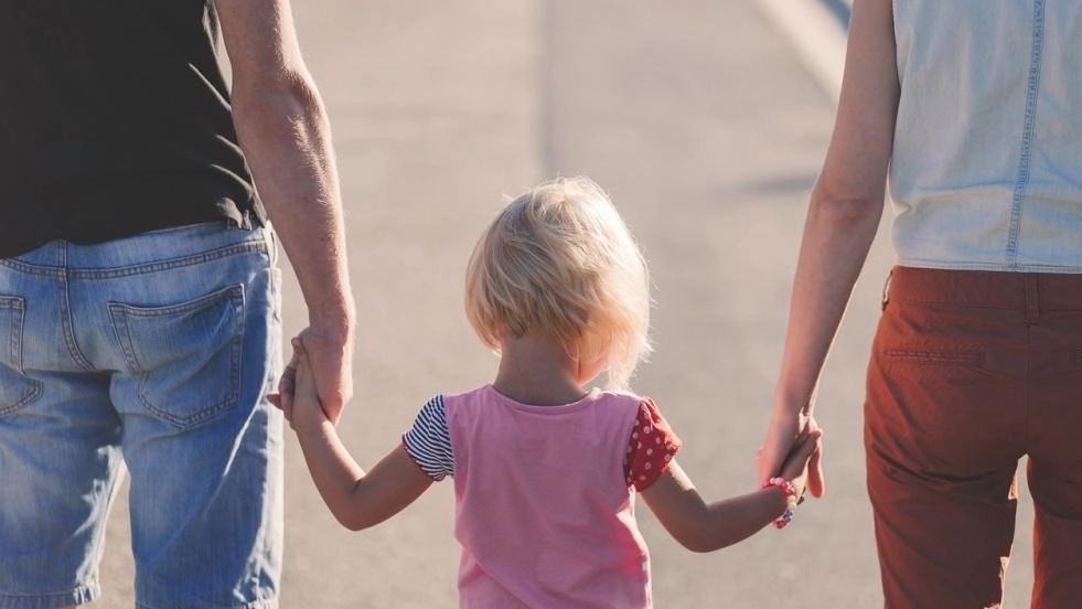 L’Associazione Codini e Occhiali lancia un nuovo progetto, denominato ’Genitori in ascolto’. Incontri di gruppo per genitori di bambini dai... L’Associazione Codini e Occhiali lancia un nuovo progetto, denominato ’Genitori in ascolto’. Incontri di gruppo per genitori di bambini dai...
