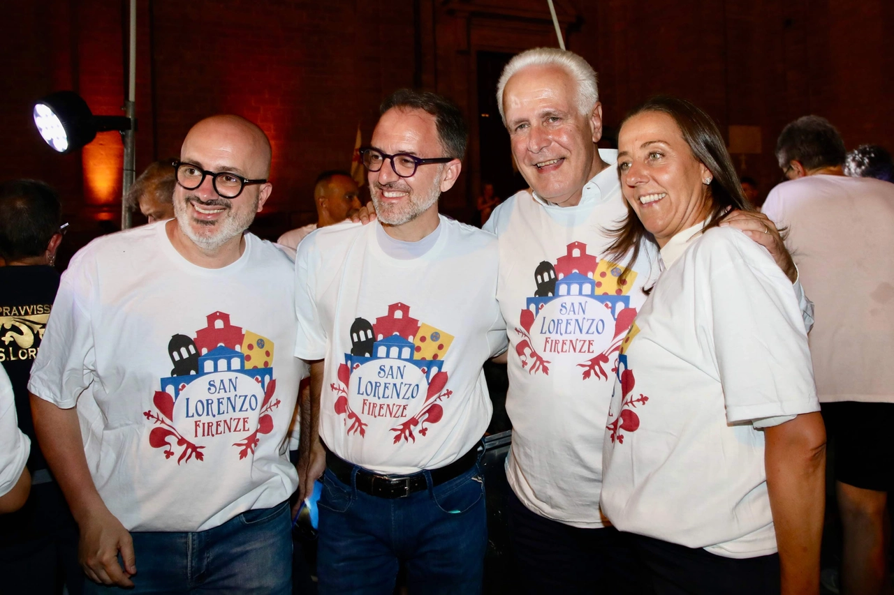immagine di sfondo 3
