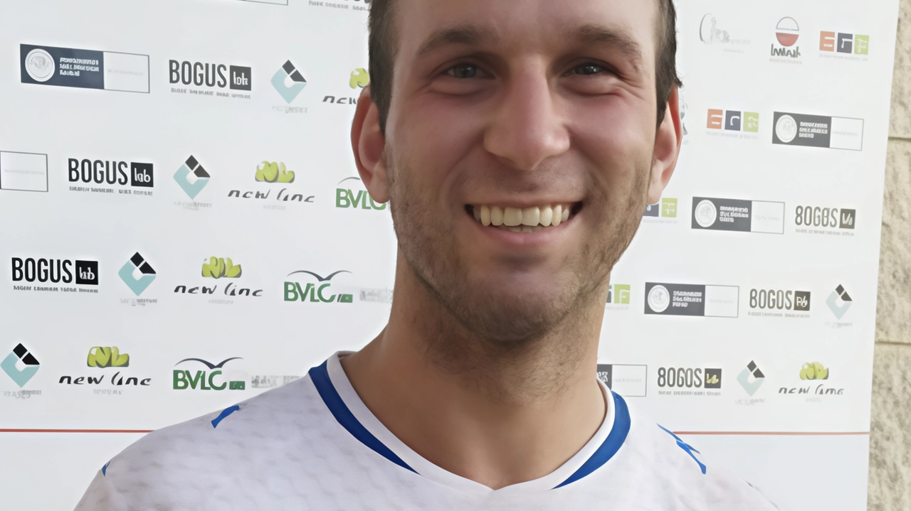 Pareggio interno 1-1 con rimonta allo scadere per il Capezzano. Perde 1-0 in casa il Massarosa,. piegato dal bomber Aufiero.