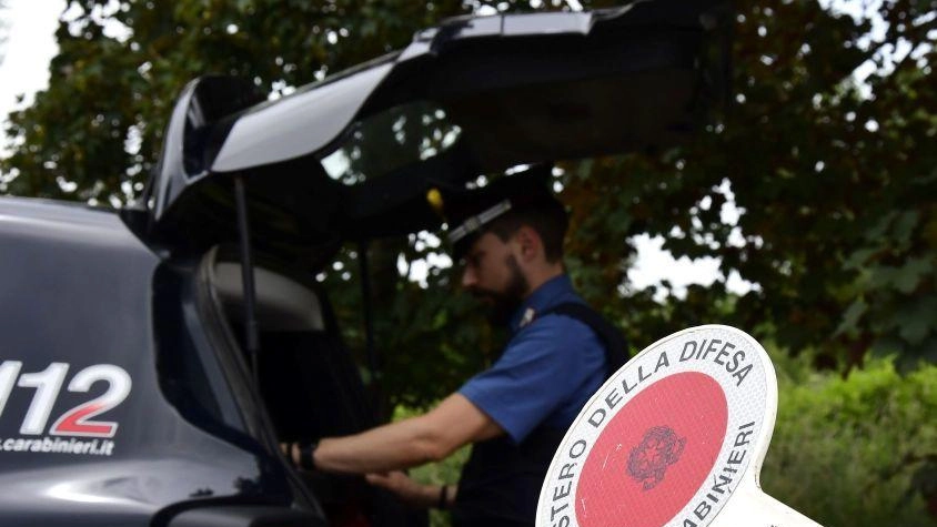 Secondo arresto in 6 mesi. In attesa di processo continua a spacciare