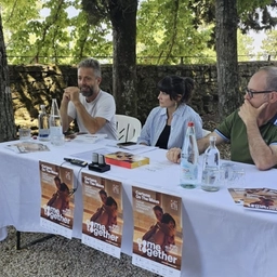 Da oggi al via la 15esima edizione di Cortona On the move
