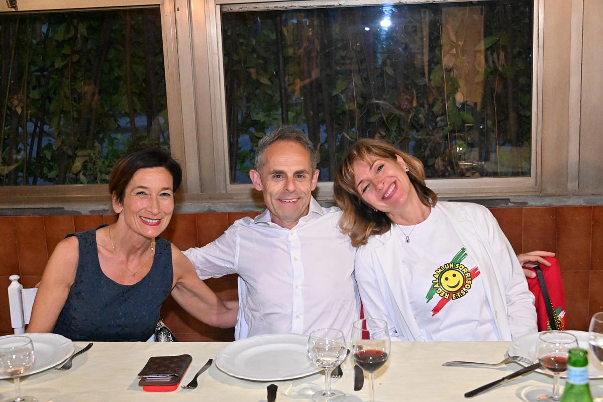 immagine di sfondo 15