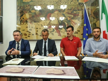 immagine articolo