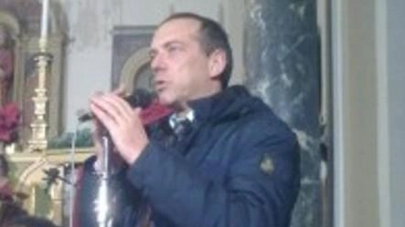 Il Cav di Pieve Fosciana celebra 50 anni di attività con iniziative fino al 2025. Guidato da Amerino Pieroni, è punto di riferimento per la Protezione Civile e la comunità locale. Il Cav di Pieve Fosciana celebra 50 anni di attività con iniziative fino al 2025. Guidato da Amerino Pieroni, è punto di riferimento per la Protezione Civile e la comunità locale.