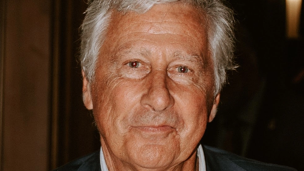Fabio Gori Fabio Gori