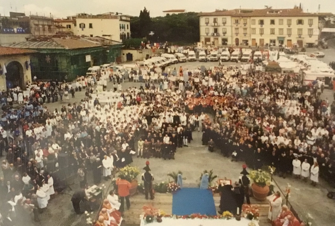 immagine di sfondo 8