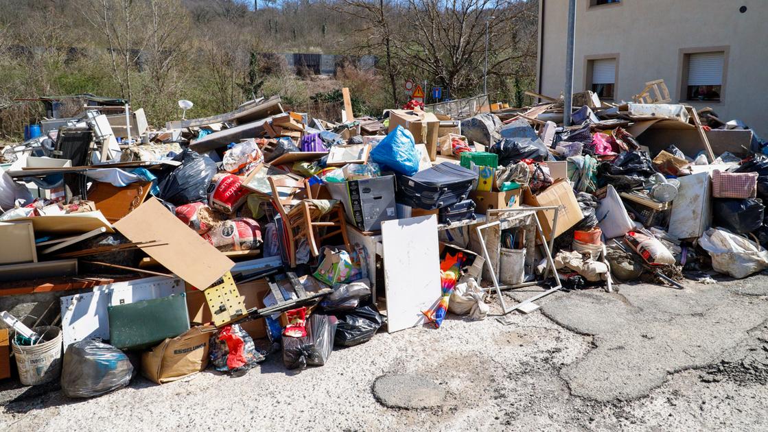 polizza eventi catastrofali una tutela poco considerata i costi aumentano nelle aree più colpite