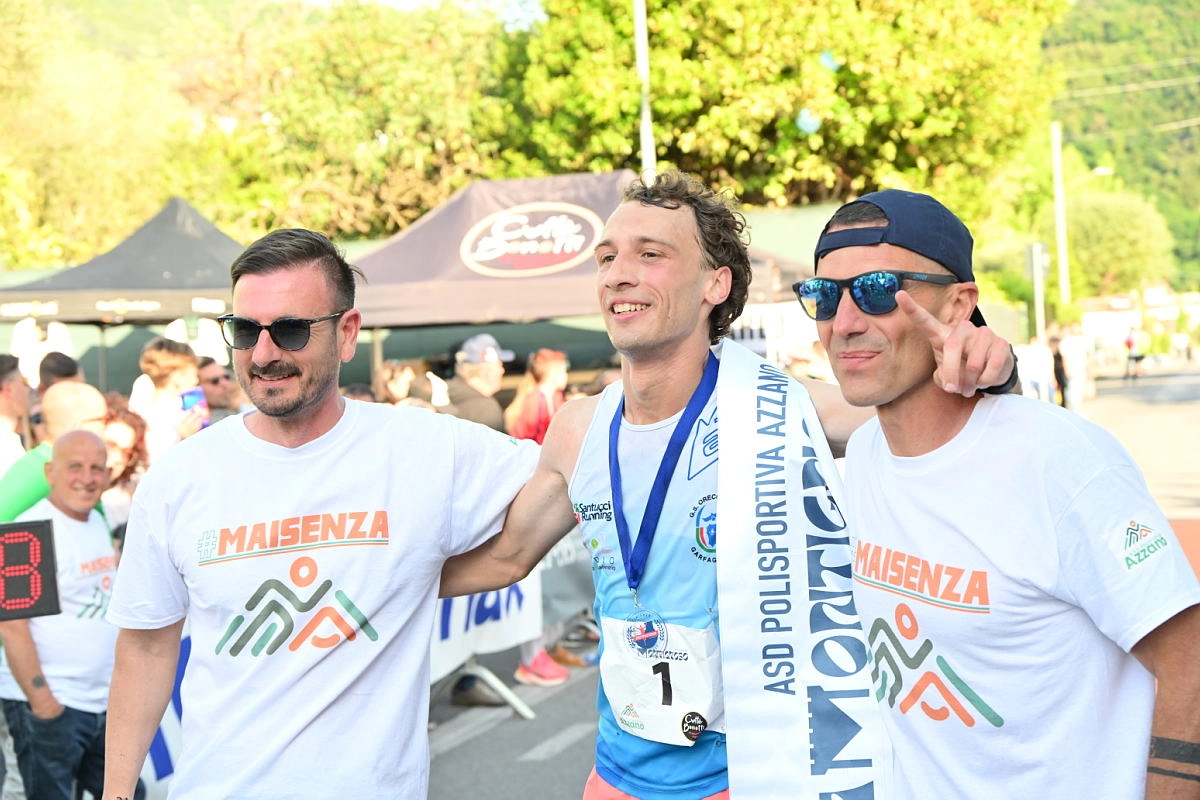 immagine di sfondo 25