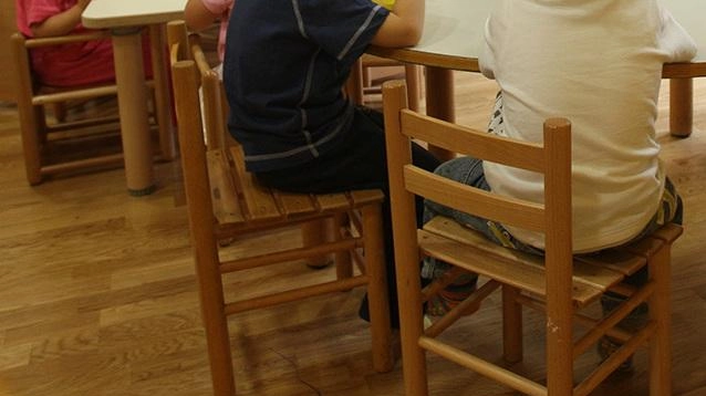 L’amministrazione comunale di Pontremoli anche per l’anno scolastico 2025 – 2026 intende utilizzare il ’Fattore Famiglia’ per rette agevolate per... L’amministrazione comunale di Pontremoli anche per l’anno scolastico 2025 – 2026 intende utilizzare il ’Fattore Famiglia’ per rette agevolate per...