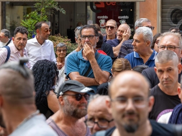 immagine articolo