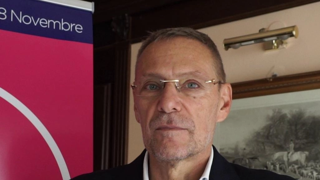Gianluca Tuteri candidato al Consiglio regionale dell'Umbria per rinnovare la sanità pubblica: obiettivo di riportare universalità, gratuità ed equità al servizio della salute dei cittadini. Gianluca Tuteri candidato al Consiglio regionale dell'Umbria per rinnovare la sanità pubblica: obiettivo di riportare universalità, gratuità ed equità al servizio della salute dei cittadini.