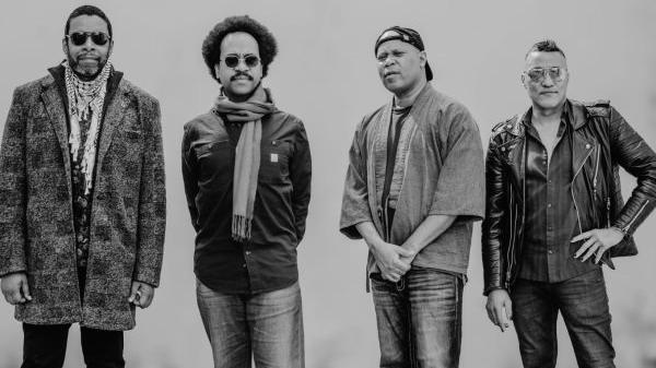 San Giovanni inaugura il Valdarno Jazz Festival 2025