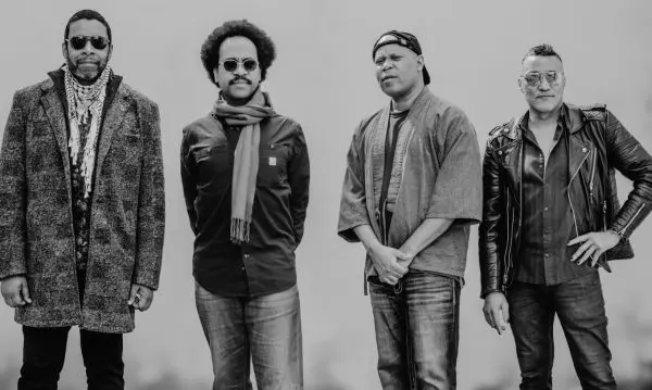 San Giovanni inaugura il Valdarno Jazz Festival 2025