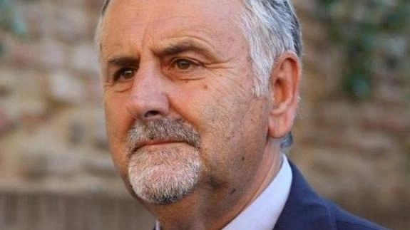 Ceccarelli e Eaut: "Nel Cda nostri rappresentanti