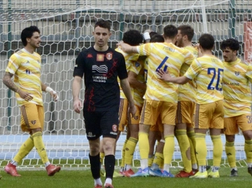 immagine articolo