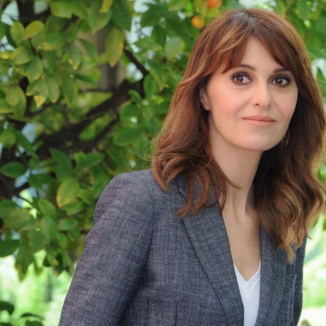 Cortellesi a YouTopic Fest: “Disinnescare i conflitti interpersonali si può, saper stare insieme è la cura” Cortellesi a YouTopic Fest: “Disinnescare i conflitti interpersonali si può, saper stare insieme è la cura”