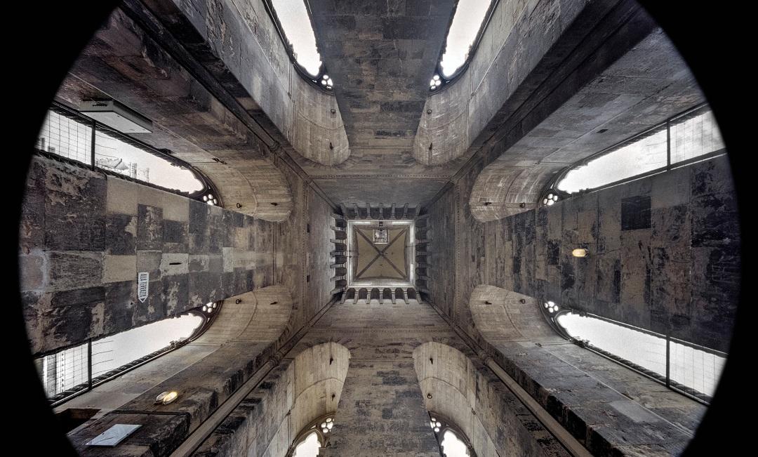 Firenze via da Lanazione.it firenze al via la mostra con le foto del complesso della cattedrale