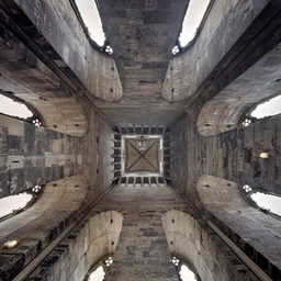 Firenze, al via la mostra con le foto del complesso della Cattedrale