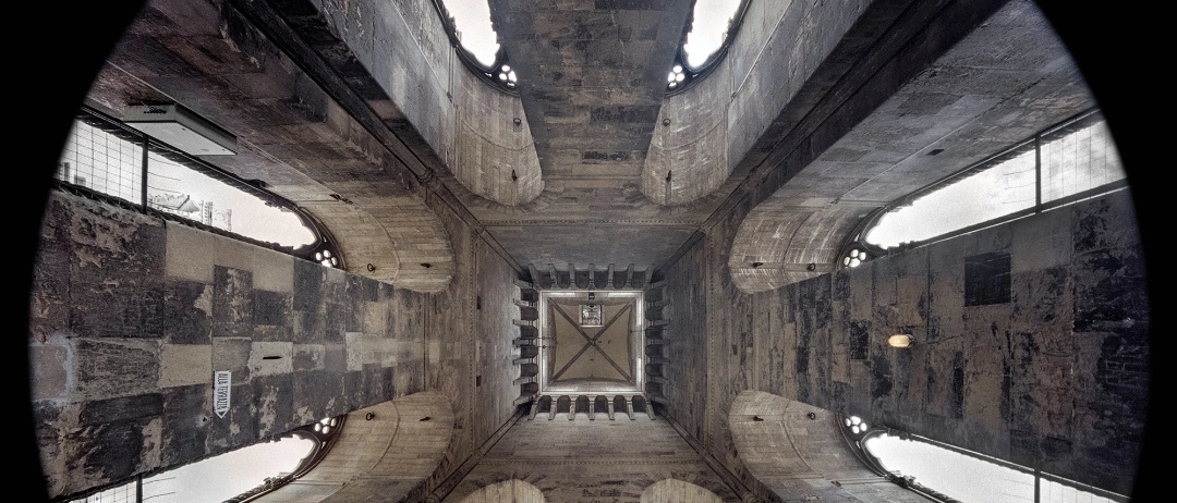 Firenze, al via la mostra con le foto del complesso della Cattedrale