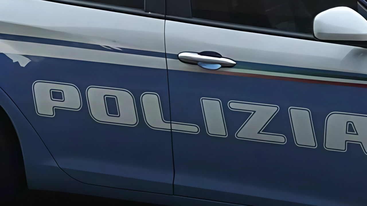 Controlli straordinari Controlli straordinari