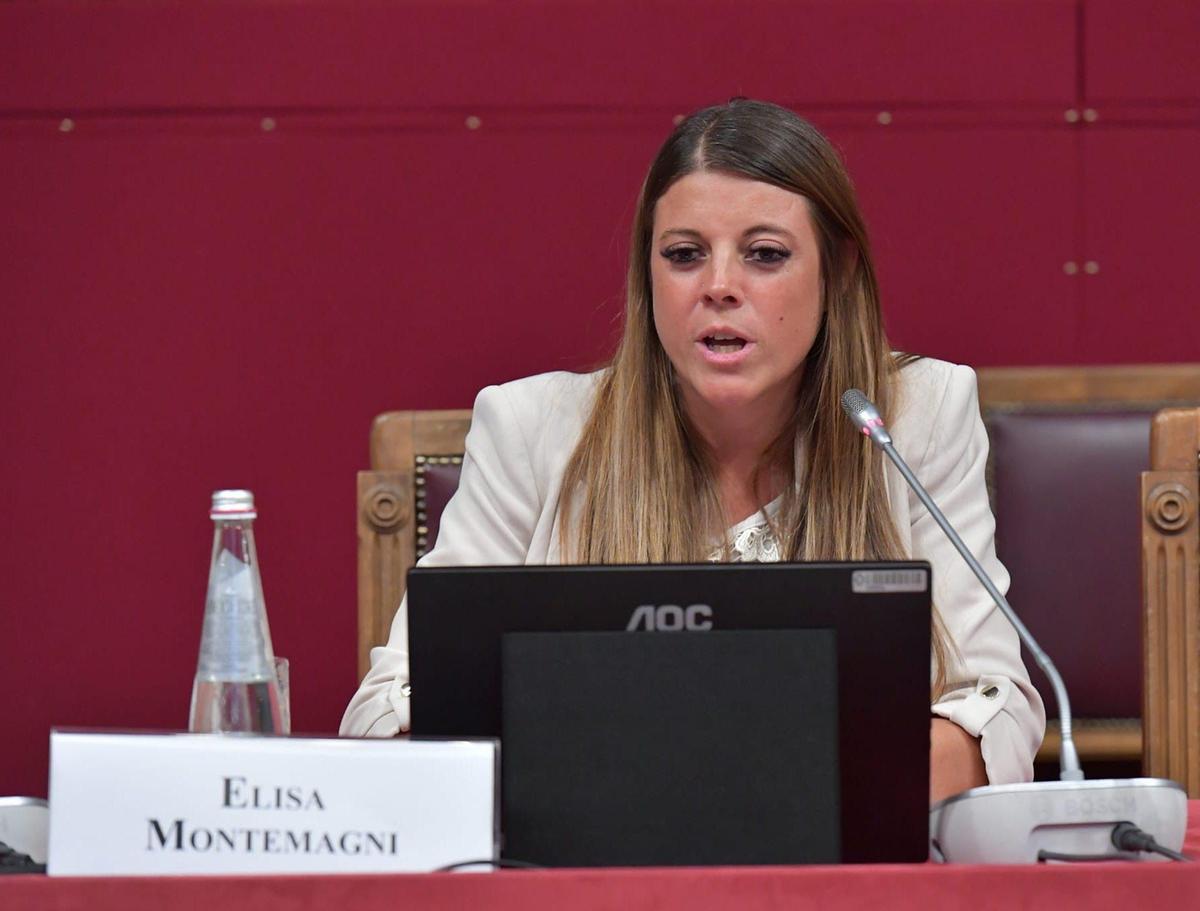 la visita di piantedosi la lega il ministro andava ringraziato indignati da furfaro