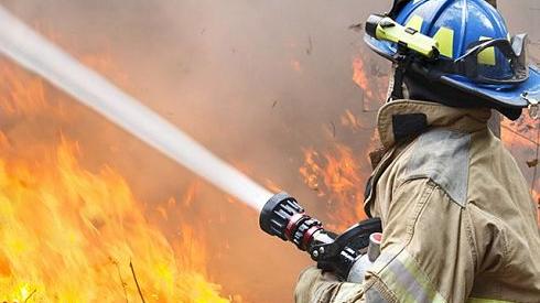 vigili del fuoco cisl arezzo mancano all8217appello 40 unit224 situazione insostenibile