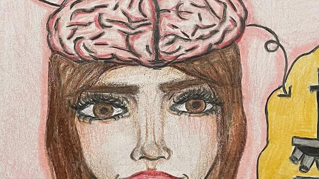 Donne straordinarie da Lanazione.it donne straordinarie nella vita ordinaria parità di genere difficile da raggiungere