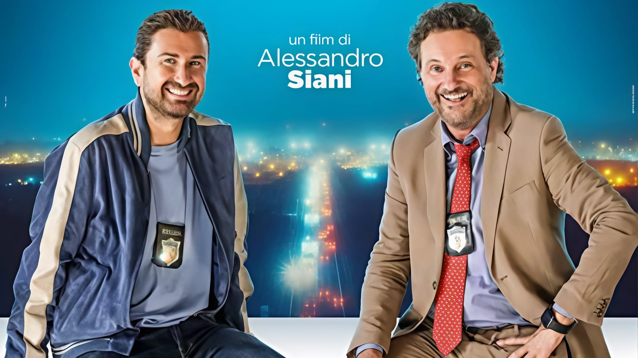 Appuntamento lunedì alle ore 20. All’Astra ha già raggiunto il “sold out“ Appuntamento lunedì alle ore 20. All’Astra ha già raggiunto il “sold out“