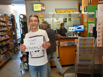 immagine articolo